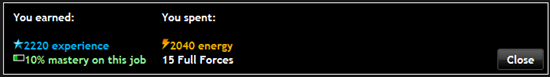 [chapter2mastery3%255B3%255D.png]