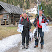 Spust Raduha 2012 - 2104.jpg