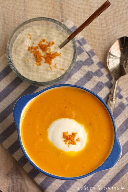 [crema-zanahoria-naranja-6%255B4%255D.jpg]