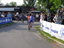 P5220068.JPG
