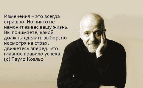 [292420_218836464906472_36848684_n%255B3%255D.jpg]