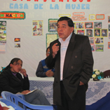 Ver álbum