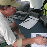 IMG_0763.JPG
