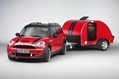 MINI-Campers-6