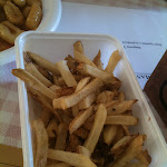 Patate americane fritte.JPG