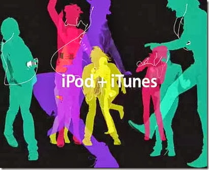 apple-ipod-party-colors