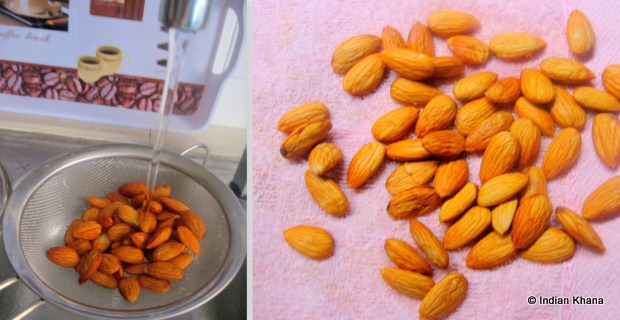 [Blanched-Almonds-at-home-recipe4.jpg]