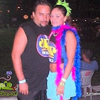  Maranhao_Pop_Music_17_07_2004