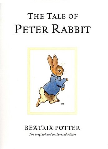 [peter-rabbit%255B3%255D.jpg]