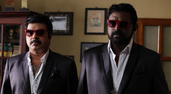 [lal%2520and%2520mammootty%255B3%255D.jpg]
