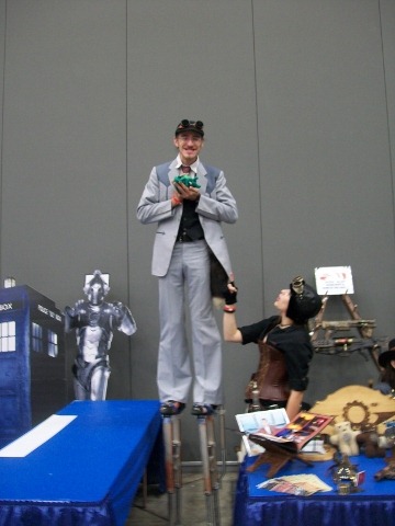 [stilts%255B4%255D.jpg]