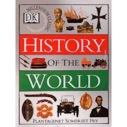 PastedGraphic-2012-10-1-08-47.jpg