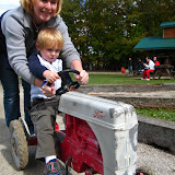  &ndash; 04-Oct-2008