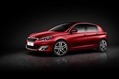 All-New-Peugeot-308-1