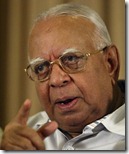 rajavarothayam-sambanthan-2009-3-26-7-1-45 rajavarothayam-sambanthan-2009-3-26-7-1-45