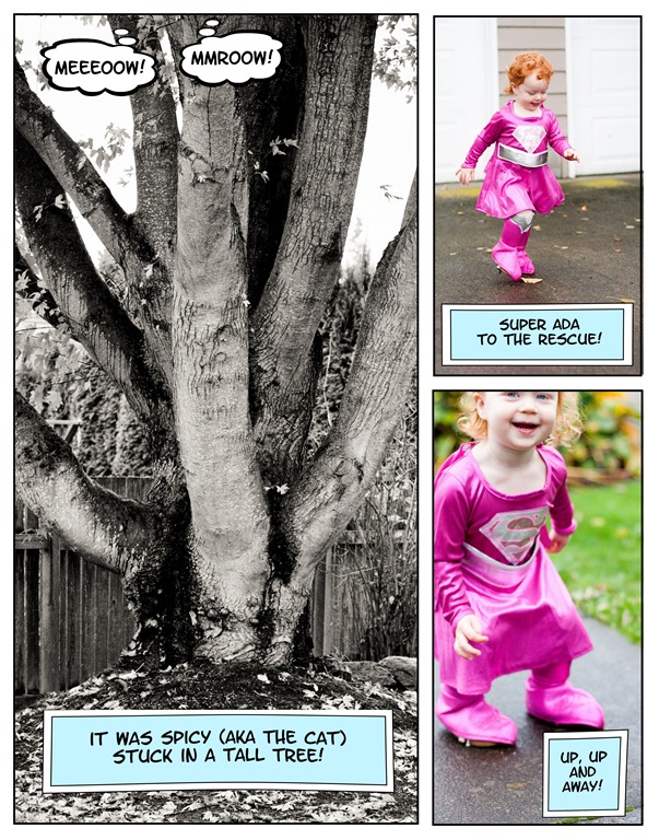 [Super%2520Girl3%255B8%255D.jpg]