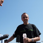 20100605_069_small.JPG