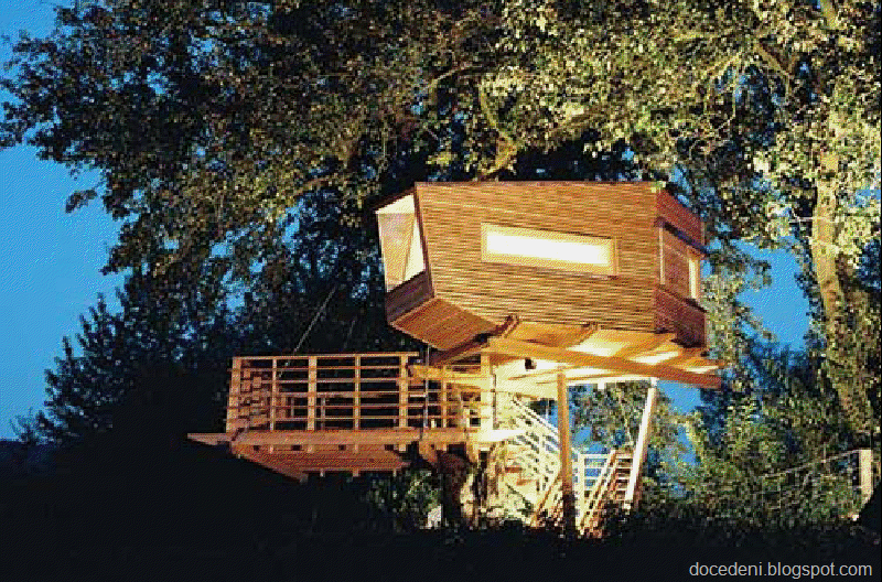 [im%25C3%25B3vel%2520na%2520planta9%255B7%255D.png]