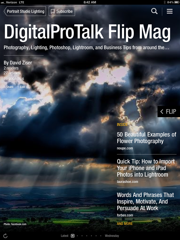 [Flipboard-Flip-It6.png]