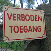 eerstes zwin 2011 009.jpg