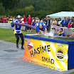 DSC_0028.NEF.jpg
