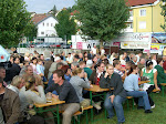 Jubilaeum2007-89.JPG