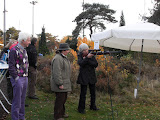  Wildwedstrijd 2010