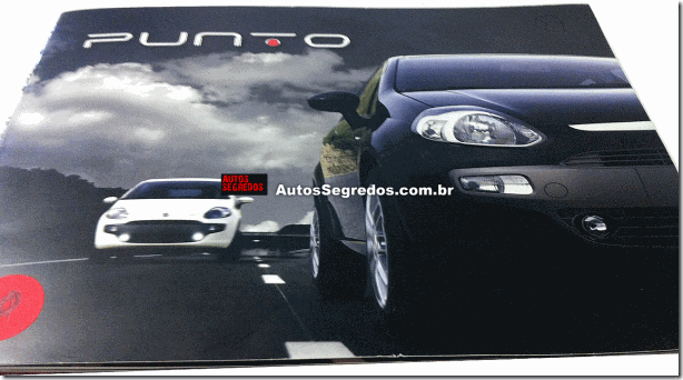 punto2013a punto2013a