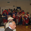 IMG_1412.JPG