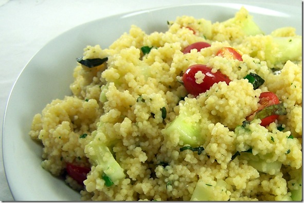 couscous salad 2