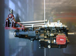 IMG00269-20090805-1442.jpg