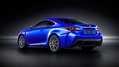 Lexus-RC-F-20