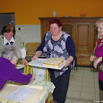 IMGP7288.jpg