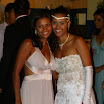 166Festa_Casamento.JPG