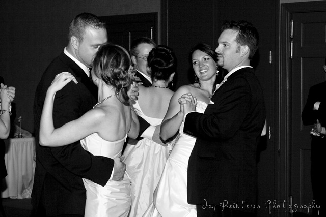 [justinandmichelleIMG_1323%255B10%255D.jpg]