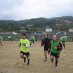 3f7c080517.JPG