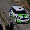 Sordo Dani - Del Barrio Carlos - Mini John Cooper Works S2000
