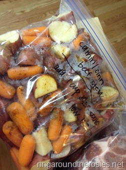 freezermeals1