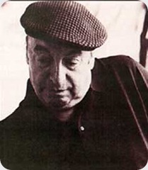 Pablo_Neruda_01 Pablo_Neruda_01