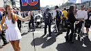HD Wallpapers 2012 Formula 1 Grand Prix of Belgium