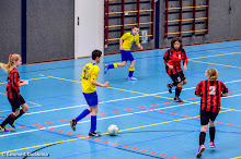20140201 - WVV D4 - (zaalcompetitie D6) - 008.jpg
