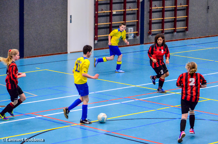 20140201 - WVV D4 - (zaalcompetitie D6) - 008.jpg