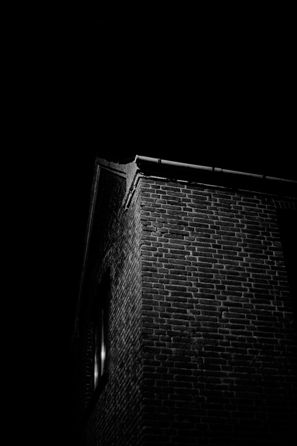 [DSC_9558%255B2%255D.jpg]