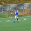 S6001445.JPG