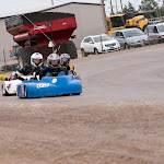 DSC_4677.JPG