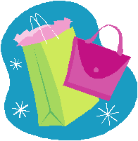 [bags%255B1%255D.png]