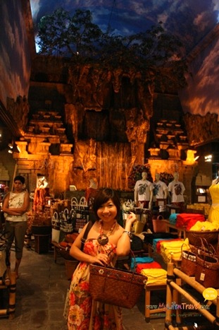 DFS Galleria Duty Free 19 DFS Galleria Duty Free 19