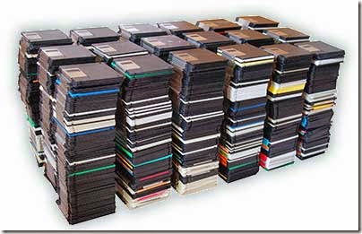 diskettes225