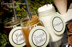 ice cream parlor birthday party ice cream parlor birthday party