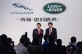 JLR-Cherry-6 JLR-Cherry-6